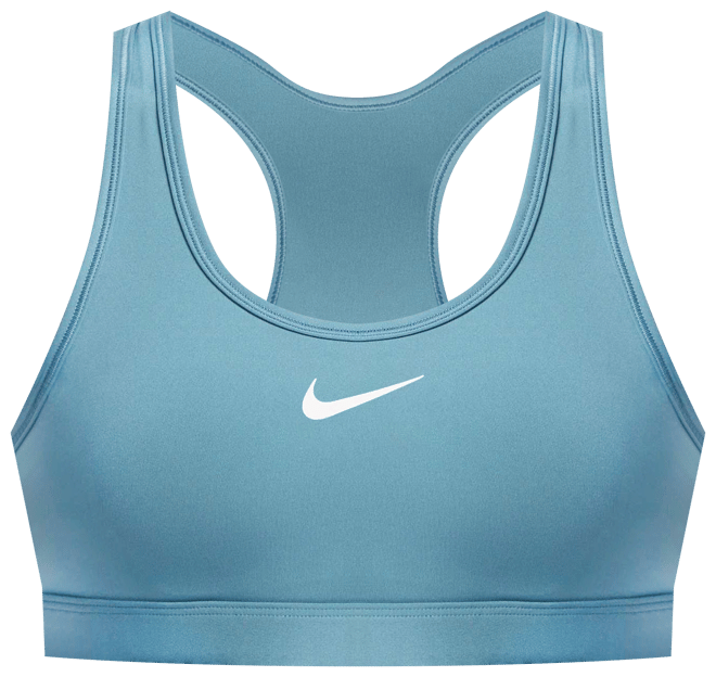 Nike Swoosh Medium Support Women's Padded Sports Bra