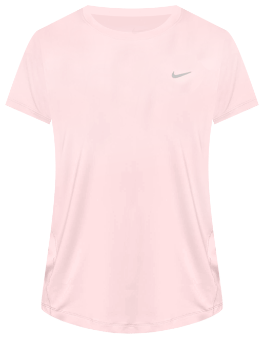 Nike Swift Women's Dri-FIT Short-Sleeve Running Top