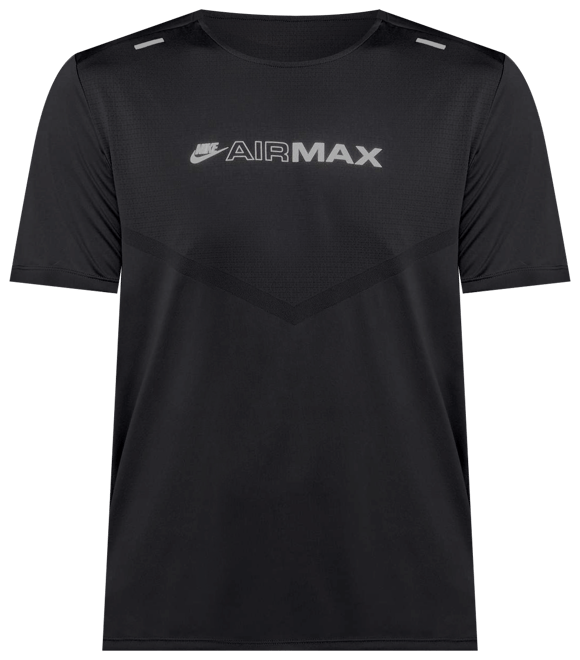Nike Air Max Dri-FIT T-Shirt (Herren)