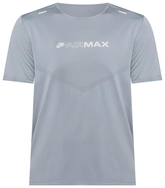 Nike Air Max Dri-FIT Erkek Tişörtü