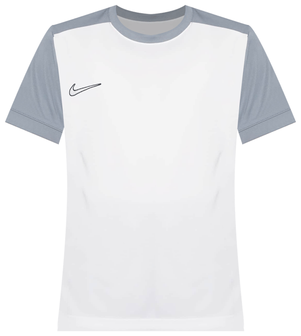 Nike Academy Big Kids' Dri-FIT Soccer Top