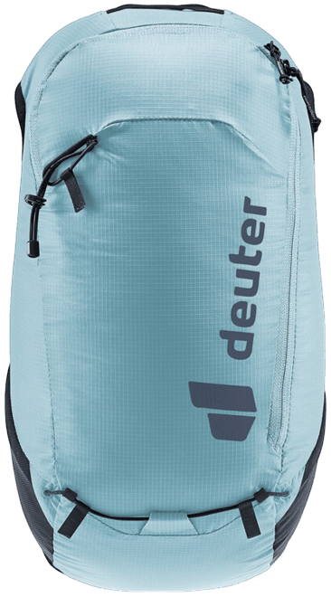 Ascender 13 Trail Backpack