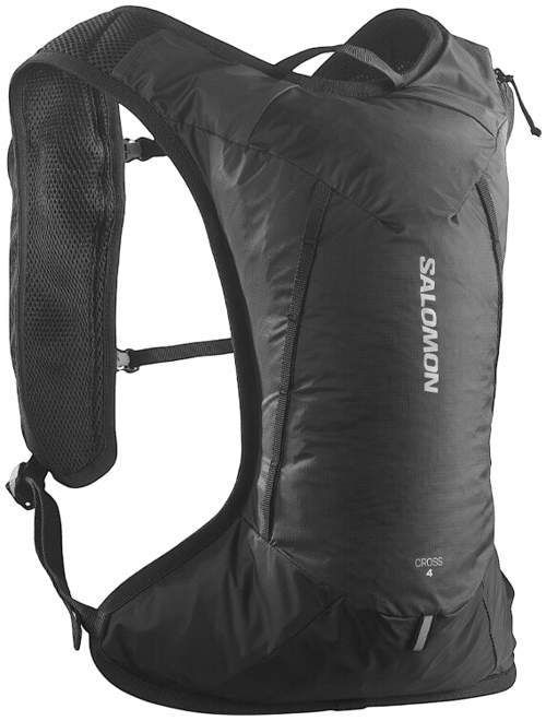 Cross 4 Trail Running Backpack