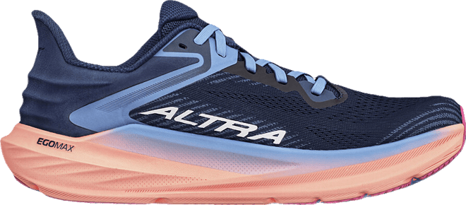 Torin 8 Women's Running Shoes