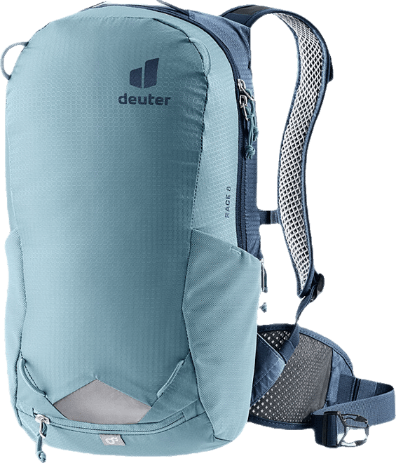 Race 8L Backpack