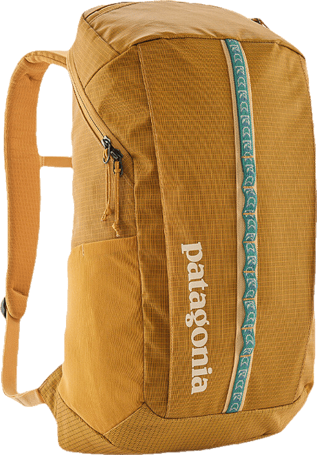 Black Hole 25L Backpack
