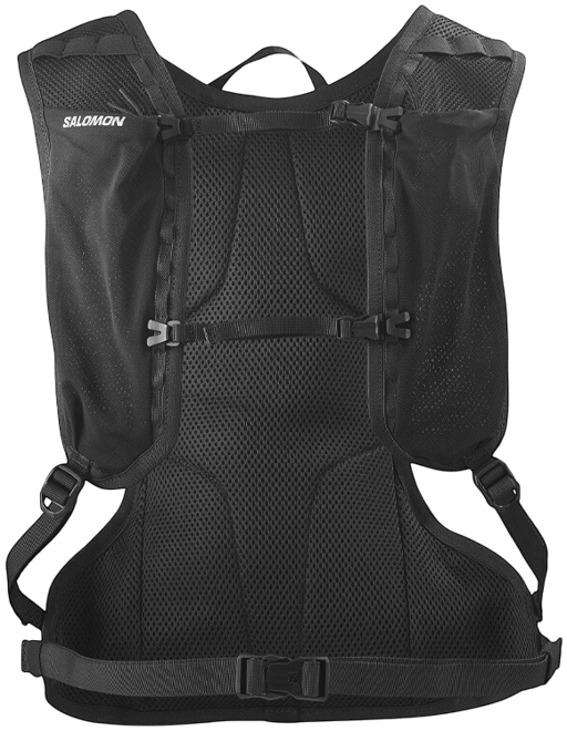 Cross 8 Trail Running Backpack