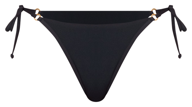  Banning Bikini Bottom for $95.00