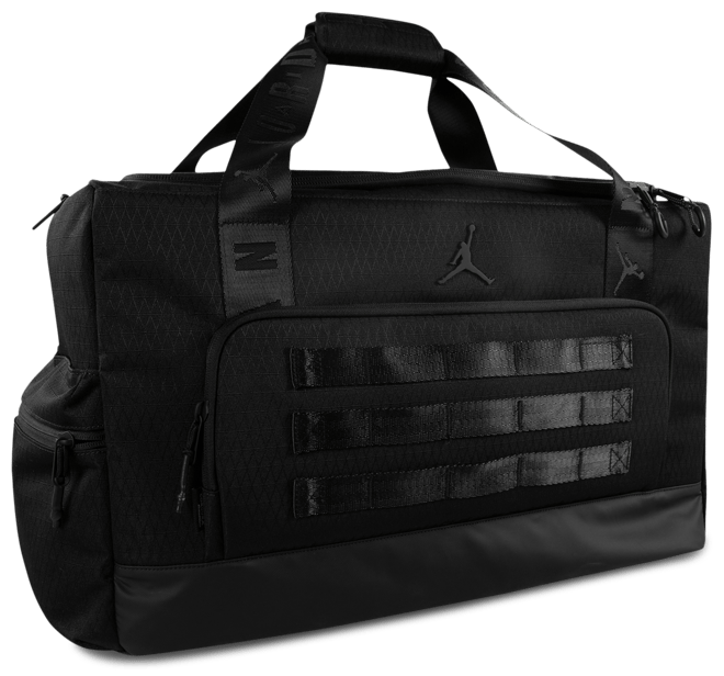 Jordan Collectors Duffel - Adult | Foot Locker