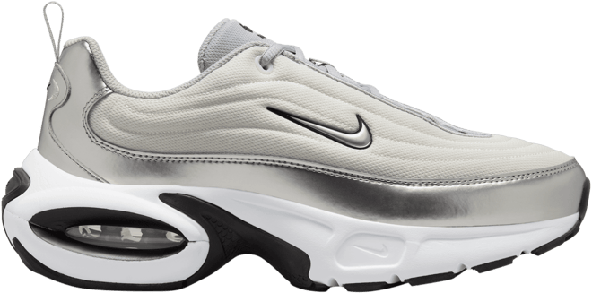 NIKE Air Max Portal　23cm Nike Air Max Portal Sneaker - Women's - Free Shipping | DSW