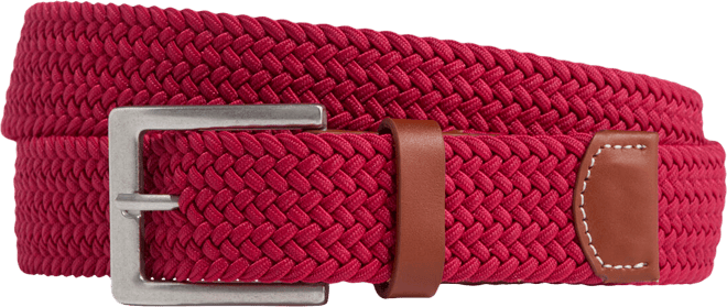 Heritage Bungee Belt