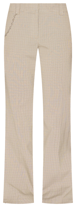 Bessette Pant