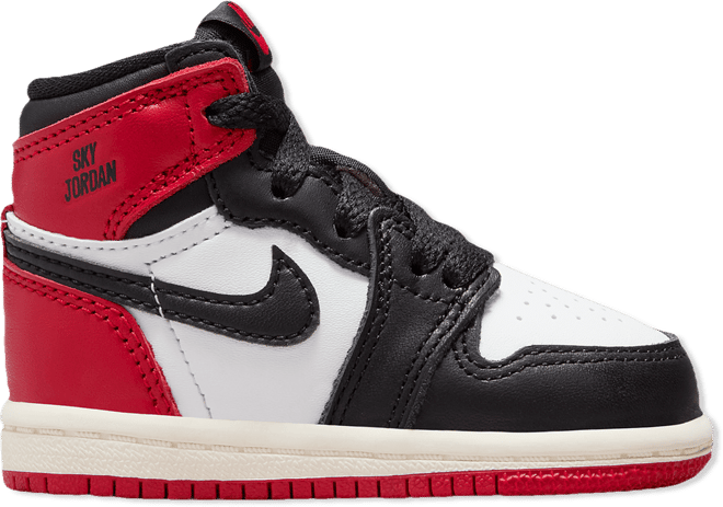 NIKE JORDAN1 RETRO HIGH OG 18cm ジョーダン1 Jordan Retro 1 High OG | Kids Foot Locker