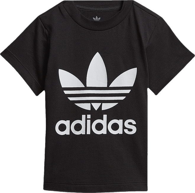 adidas Originals Trefoil T-Shirt