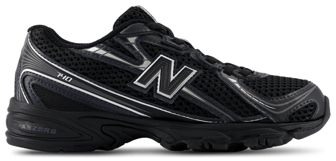 メンズブラック【完売前に】New Balance 740 箱付き送料関税無料 210.jpg