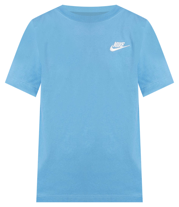Nike NSW EMB Futura T-Shirt