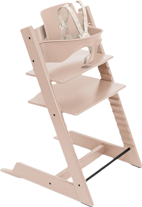 Stokke Tripp Trapp Tray | Bloomingdale's