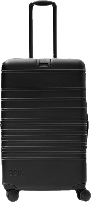 BÉIS Medium Check-In Roller Bloomingdale's - Main Image