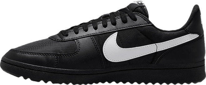 Shop Nike Field General HF3165-001 black | SNIPES USA