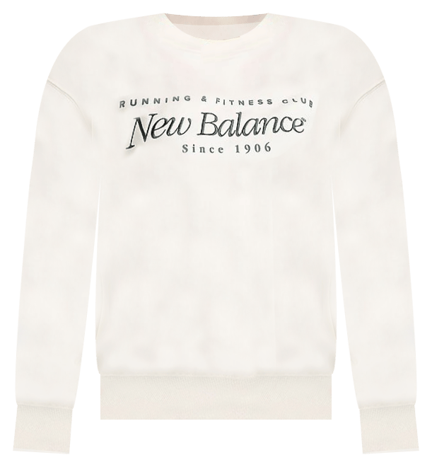 ★ ★ Women's Relaxed Standard Logo Crewneck Shor Calvin Klein Relaxed Fit Standard Logo Crewneck T-Shirt - Women