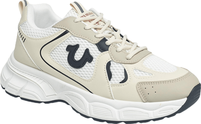 Ladies Trina Sneaker