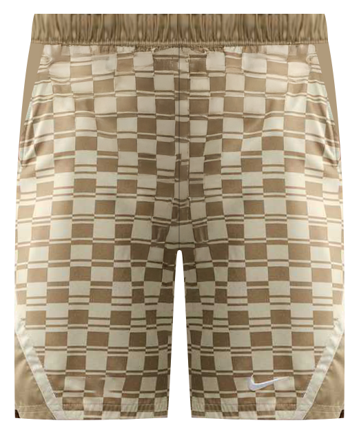 NikeCourt Victory Men's 9" Dri-FIT Tennis Shorts