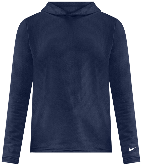 Nike Tour Men's Dri-FIT Golf Hoodie