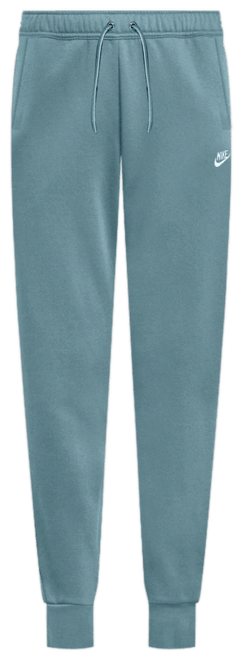 Nike Club Pantaloni jogger in French Terry - Uomo