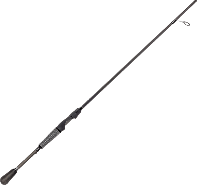 CT-700B Skeet Trainer ウエイト100gX4個付き Z-Man Tungsten ChatterBait Elite EVO Lures | Dick's Sporting Goods