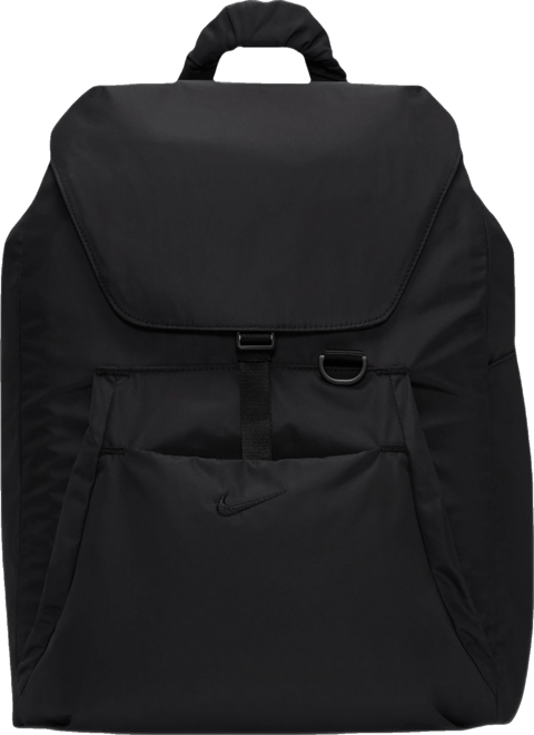 are nike backpacks waterproof Repel Backpack 35L  Water-Resistant Swim Gear Bag access outer pockets and a side zip compartment make it simple to keep smaller essentials close at hand Nike Swim Repel Backpack (35L)