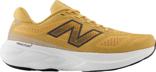New Balance Men's Fresh Foam X 880v15 Running Shoes