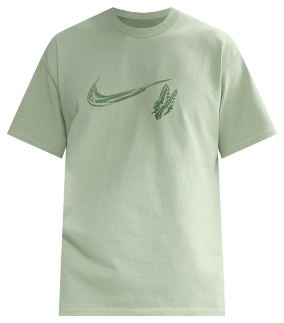 Nike Sportswear Max90 T-Shirt