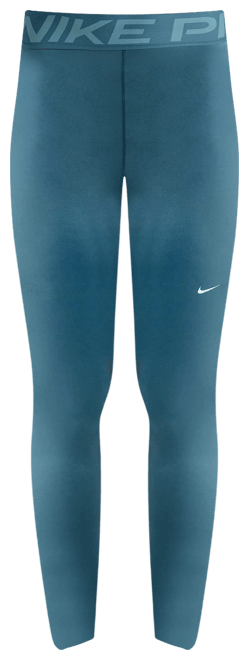 Nike Pro Sculpt Legging long taille haute pour femme