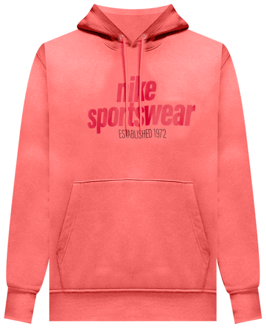 Nike Sportswear Men's Polo