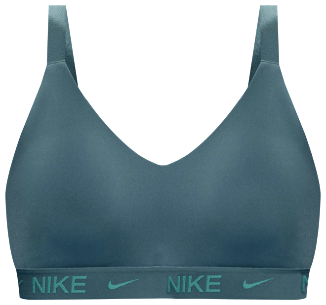 Nike Indy Medium Support Women's Padded Adjustable Sports Bra