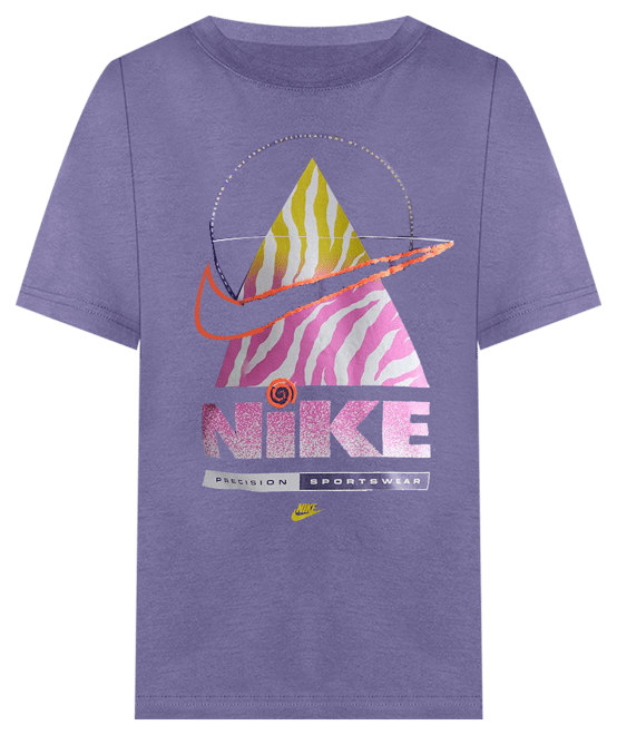 Nike Sportswear T-shirt