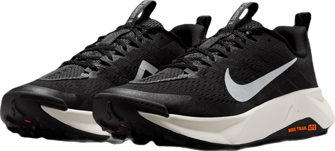 Nike Wildhorse 10 Męskie buty do biegania w terenie