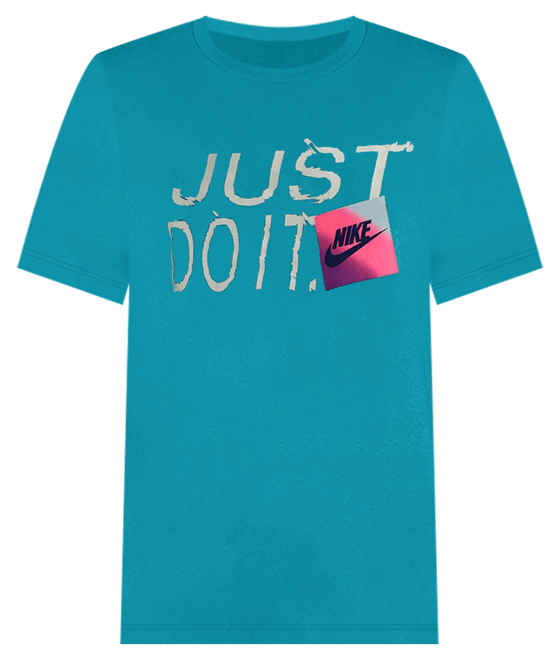 Nike Sportswear T-Shirt (Herren)