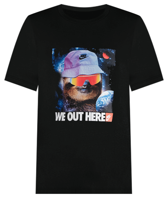 Nike Sportswear T-Shirt
