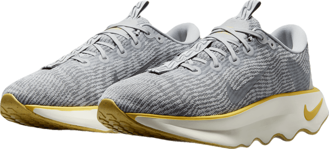 Nike Motiva Men's Walking Shoes