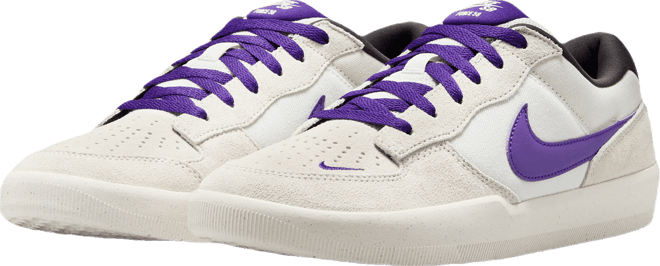 Nike SB Force 58 Skate Shoes