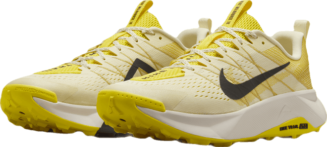 Nike Wildhorse 10 Men's Trail Running Shoes