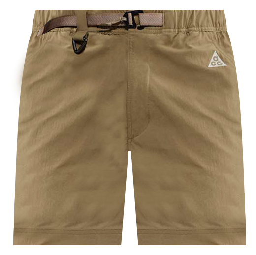 Nike ACG Men's Hiking Shorts