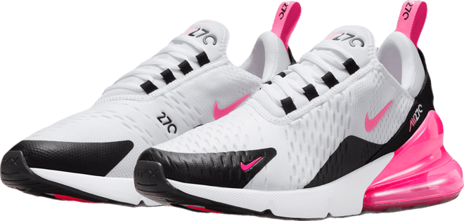 Nike Air Max 270 Tenis para mujer