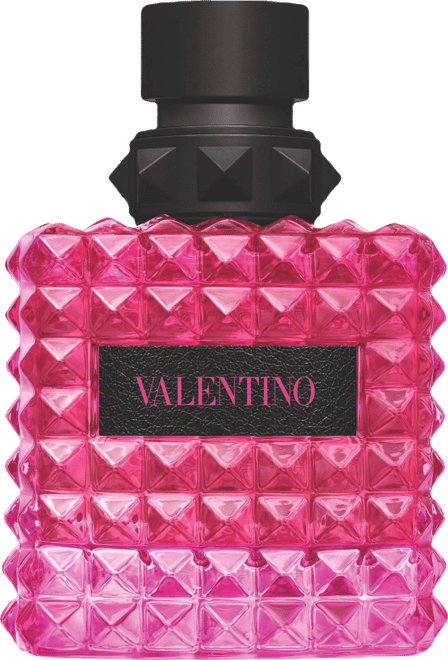 Amazon.com : Valentino Donna Born In Roma for Women - 1.7 oz