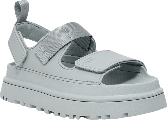 Kids' GoldenGlow Sandal | UGG®