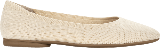 Women's Tallyy Flats, Exclusively at Macy's