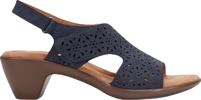Women's Calix Slingback Sandals