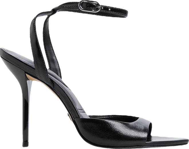 Women's Forevermore Two-Piece Stiletto Sandals