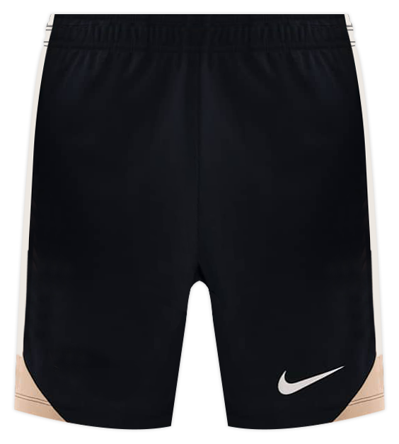 Nike Strike Dri-FIT Fußballhose für Herren